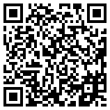 QR Code for Shell Gas Station in Elberton, GA 30635