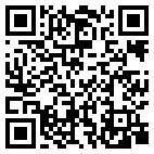 QR Code for Sid's Pizza in Suwanee, GA 30024