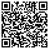 QR Code for Signs by Tomorrow in Duluth, GA 30097