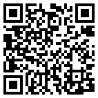 QR Code for Signs Now in Marietta, GA 30060