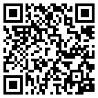 QR Code for Sixes Tavern in Canton, GA 30114