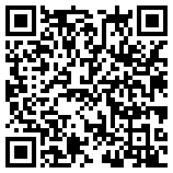 QR Code for Bosch Power Tools in Norcross, GA 30071