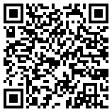 QR Code for Smiles By Design in Brookhaven, GA 30329