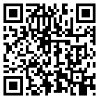 QR Code for Smokey Gringo in Winder, GA 30680