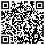 QR Code for Smoothie King in Atlanta, GA 30344