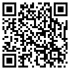 QR Code for Smoothies4life in Hampton, GA 30228