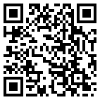 QR Code for Solara Sol in Gainesville, GA 30501