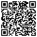 QR Code for Solid Source Realty in Lithonia, GA 30038