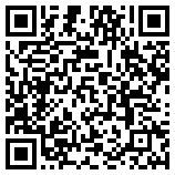 QR Code for Source 5 Payroll in Woodstock, GA 30188