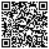 QR Code for Southern Gutter & Siding in Lavonia, GA 30553