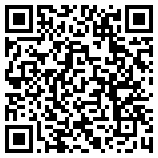 QR Code for Spatial Engineering in Rincon, GA 31326