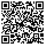 QR Code for Special Occasion Rentals in Valdosta, GA 31601