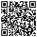 QR Code for Sports Fan-Attic in Atlanta, GA 30346