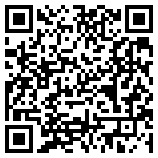 QR Code for Sprint Store in Savannah, GA 31404