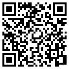 QR Code for Staples in Canton, GA 30114