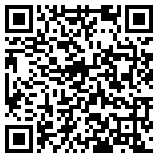 QR Code for Stephanie Manor Pool in Marietta, GA 30064