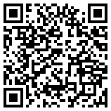QR Code for Strate Welding Supply in Waycross, GA 31501