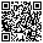 QR Code for Stupid Pc in Norcross, GA 30092