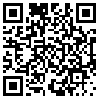 QR Code for Subway in Forest Park, GA 30297