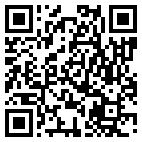 QR Code for Suit City in Columbus, GA 31901