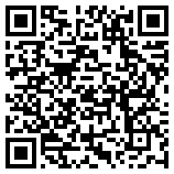 QR Code for Summerhill Baptist Church in Pelham, GA 31779