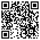 QR Code for Summit Seating in Holly Springs, GA 30142