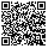 QR Code for Sunbelt Security Services in Warner Robins, GA 31093