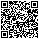 QR Code for Sunoco in Byron, GA 31008