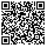 QR Code for Superior Healthcare in Canton, GA 30114