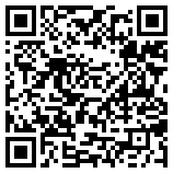 QR Code for City of Perry in Perry, GA 31069