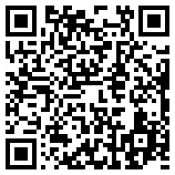 QR Code for Sur LA Table in Atlanta, GA 30326