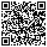 QR Code for T Todd Photography in Senoia, GA 30276