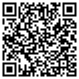 QR Code for Tacos Los Plebes in Athens, GA 30601