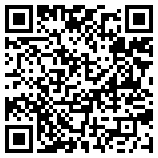 QR Code for Tambena Consulting in Atlanta, GA 30303