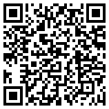 QR Code for Target Portrait Studios in Atlanta, GA 30315
