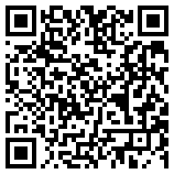 QR Code for Taylor & Mathis in Lithonia, GA 30038