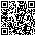 QR Code for Taylor & Mathis in Atlanta, GA 30303