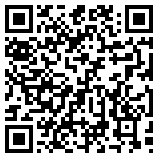 QR Code for TD Design Studio in Marietta, GA 30062