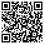 QR Code for Texaco in Lithonia, GA 30058