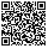 QR Code for The Cobblers Corner in Atlanta, GA 30303