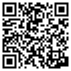 QR Code for Jerk Shack in Brunswick, GA 31525