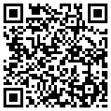 QR Code for The Luxury Auto Store in Atlanta, GA 30316