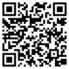 QR Code for The Pin Pit in Stockbridge, GA 30281