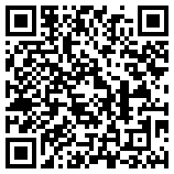 QR Code for The Ups Store in Canton, GA 30114