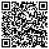 QR Code for Three Dollar Cafe in Stockbridge, GA 30281
