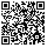 QR Code for Timberton Construction in Norcross, GA 30071