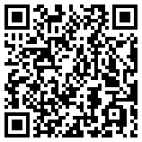 QR Code for Title Pawn in Canton, GA 30114
