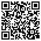 QR Code for Titlemax in Atlanta, GA 30303