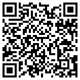 QR Code for Tnt Services Tree & Tractor Services in Ellabell, GA 31308