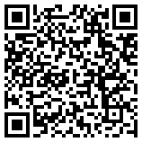 QR Code for Tony Butler Home Design & Construction in Macon, GA 31204